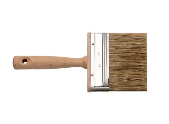 Mini ławkowiec 29 100 x 30 mm Hardy Select