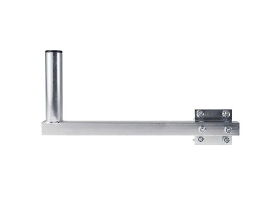 Uchwyt balkonowy uniwersalny 50