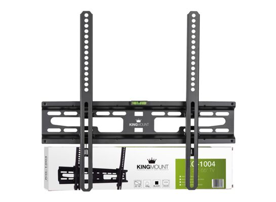 Uchwyt LCD kg-1004 23 - 55 cali king mount