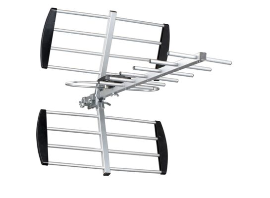 Antena kierunkowa 16 elementów z filtrem LTE LB1600 libox