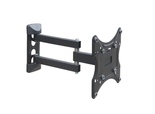Uchwyt LCD wiedeń 23 - 42 cali LB-210
