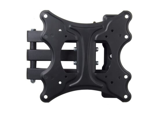 Uchwyt LCD KG-1002 22 - 42 cali king mount