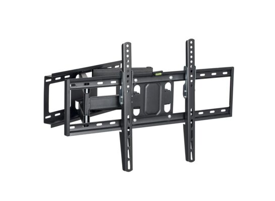 Uchwyt LCD 37 - 70 cali 50 kg
