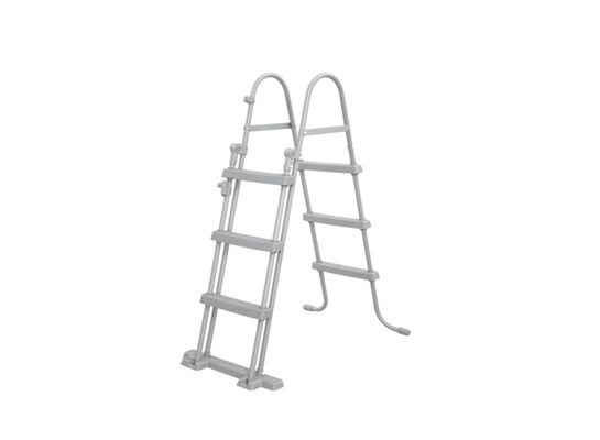 Drabinka do basenu 107 cm Bestway