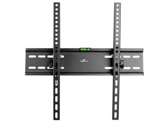 Uchwyt do TV 23" - 65" 400 x 400 kg-1034 georgia king mount