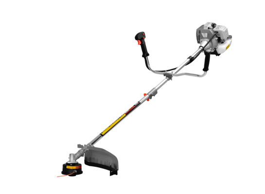 Kosa spalinowa CG520C