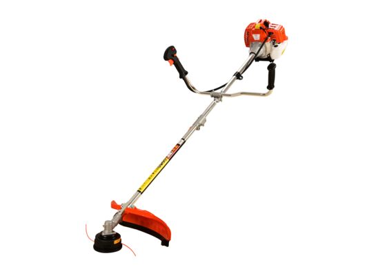 Kosa spalinowa CG520C GardenX