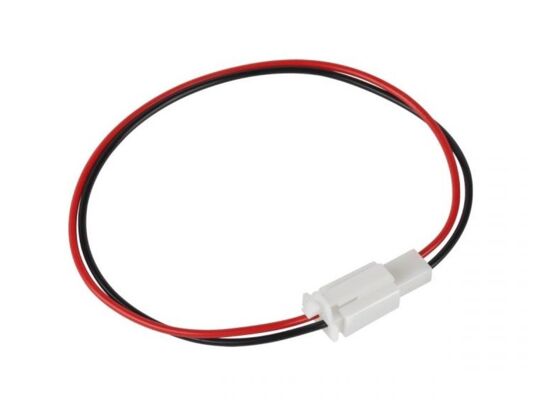 Szybkozłączka DC ZLA0409