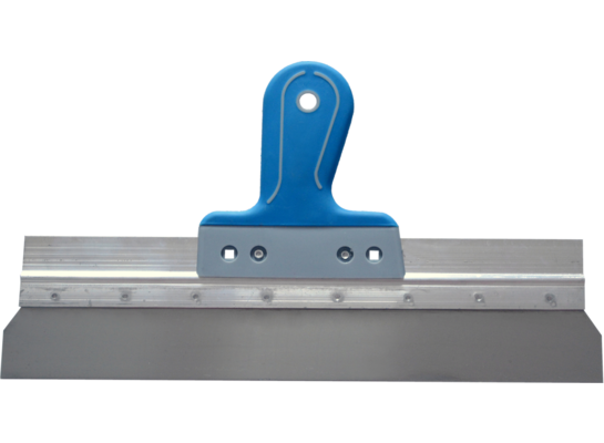 Szpachla fasadowa 380 mm