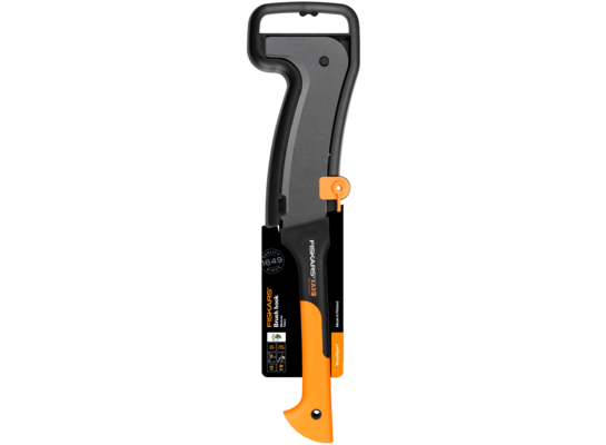 Tasak karczownik XA3 WoodXpert Fiskars