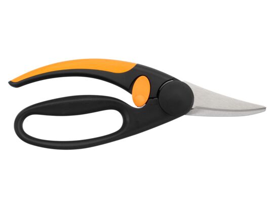 Nożyce uniwersalne SP45 Fingerloop Fiskars