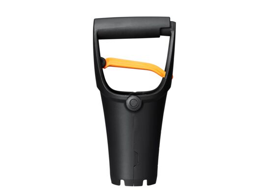 Sadzarka Solid 24,3 cm Fiskars