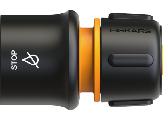 Podstawowy zestaw do nawadniania SOLID Fiskars