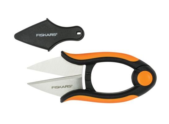 Nozyczki Solid Herb Sn.Sp220 Fiskars