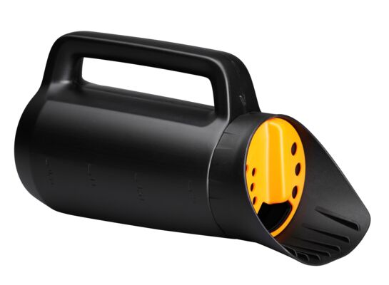 Siewnik Solid 30 cm Fiskars