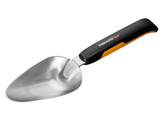 Łopatka Xact 37,5 cm Fiskars