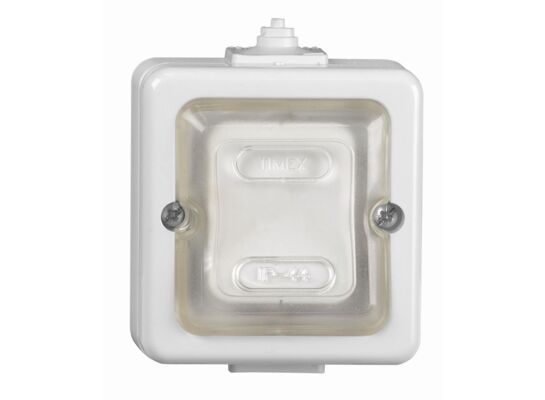 Wyłącznik pojedynczy WNT1JH JANTAR