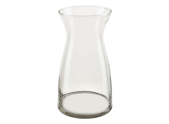 Wazon szklany 16,25 x 8,93 cm