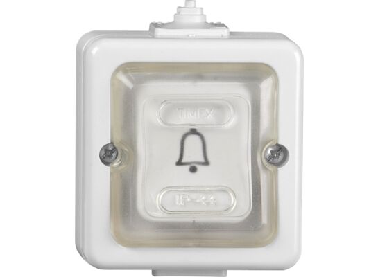 Wyłącznik zwierny dzwonek WNT7JH JANTAR