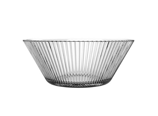 Salaterka Selena 22 cm