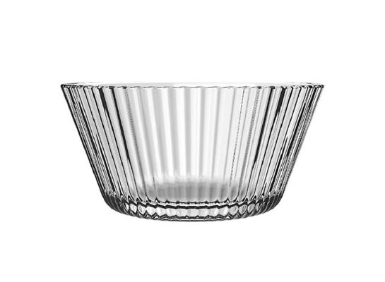 Salaterka Selena 12 cm