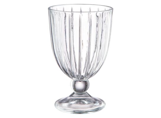 Szklanka na stopce Venus 310 ml