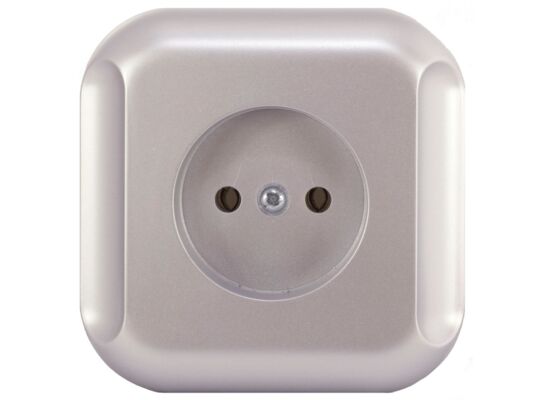 Gniazdo pojedyncze GPT-15T TOPAZ