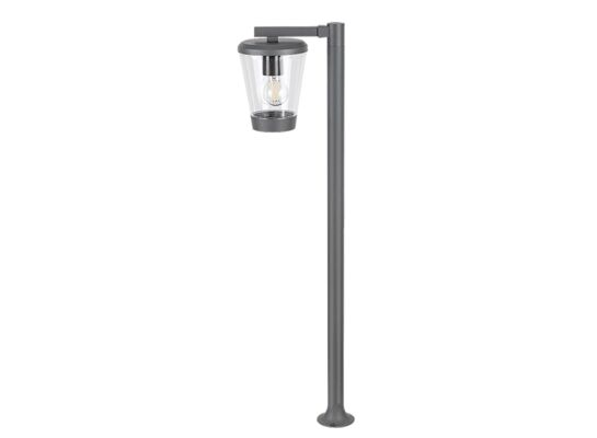 Lampa stojąca ogrodowa Savano E27 40 W 98 cm