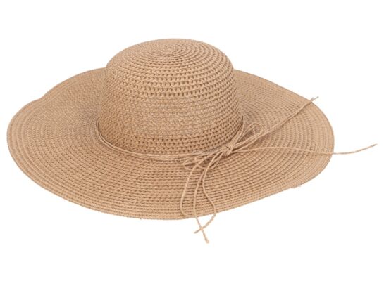 Kapelusz plażowy 42 cm