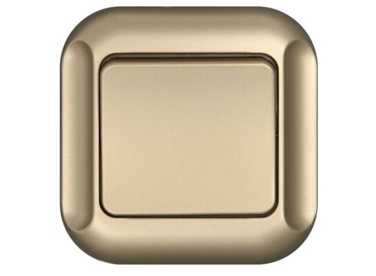 Wyłącznik pojedynczy WP-1T bis TOPAZ