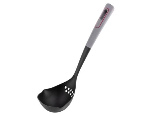 Chochla smart multi 32 cm szaroczarny