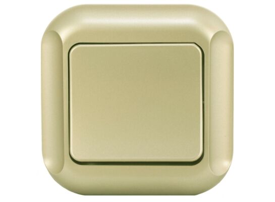 Wyłącznik zwierny dzwonek WP-7T bis TOPAZ