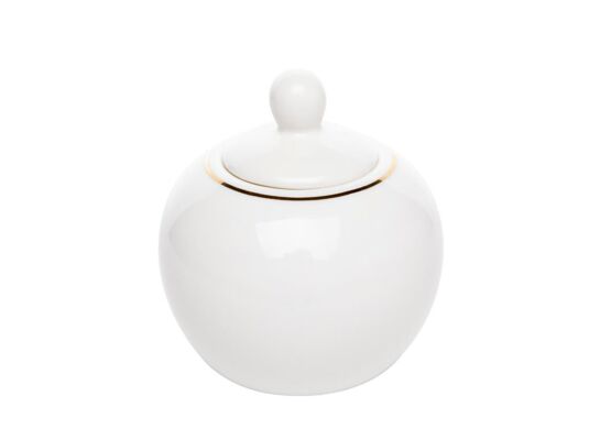 Cukiernica Bellissima 320 ml biały