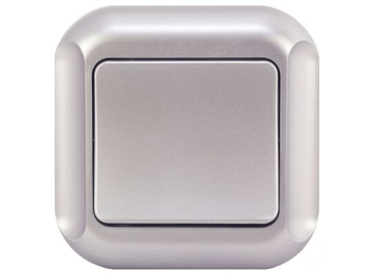 Wyłącznik zwierny dzwonek WP-7T bis TOPAZ