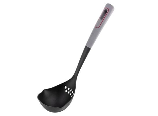 Chochla Smart Multi 36 cm szaroczarny