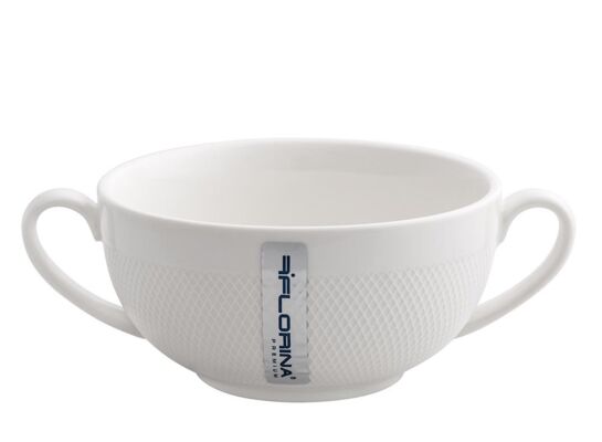 Bulinówka Cortina 380 ml