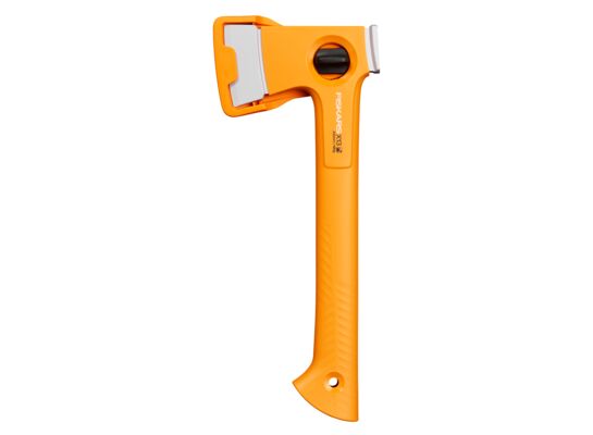 Toporek X-series X13 Fiskars