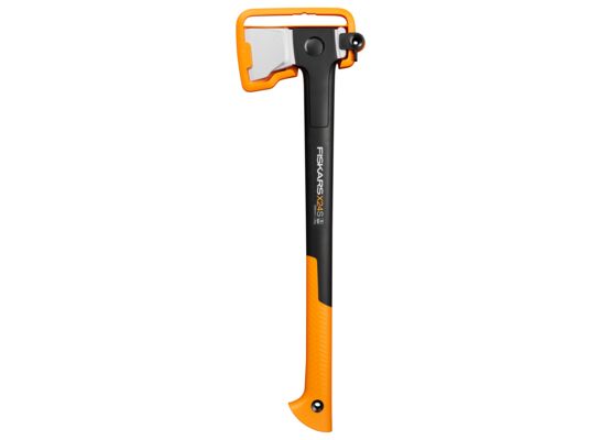 Siekiera rozłupująca X-series X24 ostrze S Fiskars