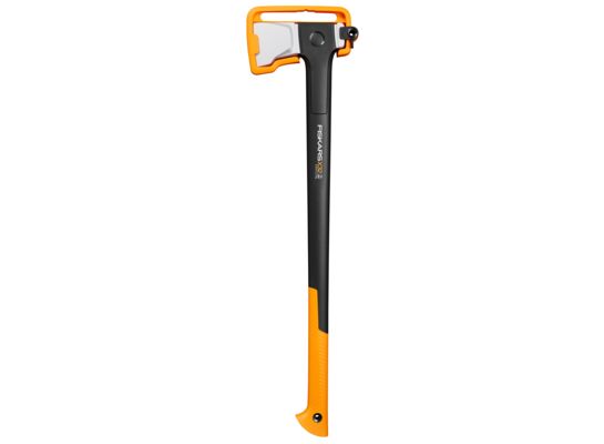 Siekiera rozłupująca X-series X32 ostrze L Fiskars