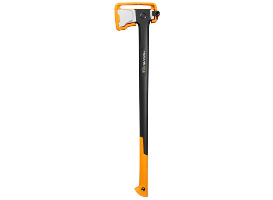 Siekiera rozłupująca X-series X36 ostrze L Fiskars