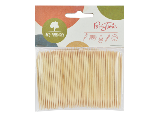 Wykałaczka 200 sztuk