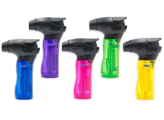 Zapalarka żarowa GH33 mix