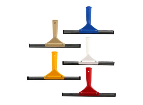 Ściągaczka do szyb 25 cm