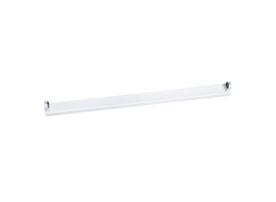 Oprawa liniowa ORO ARK T8 LED 1 x 60 cm