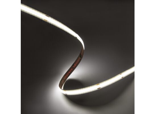 Taśma LED ORO-STRIP-600L-SMD-NWD-CCT-SET