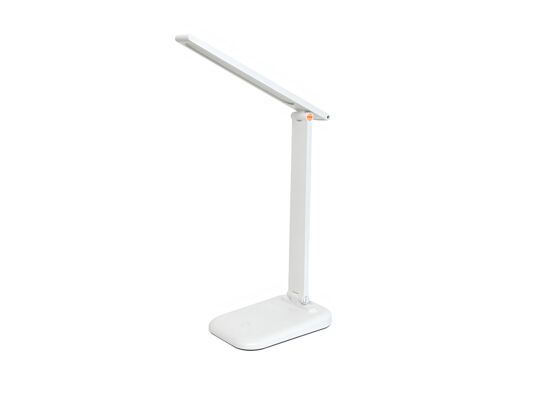 Lampka biurkowa ORO cetia LED W