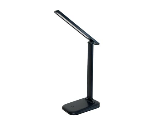 Lampka biurkowa ORO cetia LED B