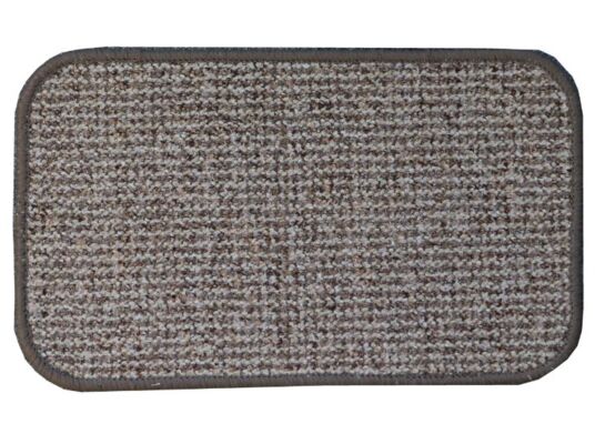 Dywanik średni 40 x 60 cm mix kolorów Malva