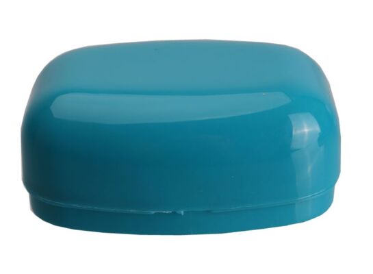 Mydelniczka Malva pudełko mix kolorów