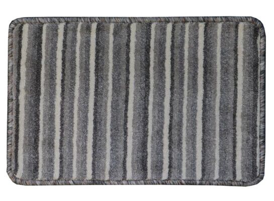 Dywanik mały 30 x 50 cm mix kolorów Malva